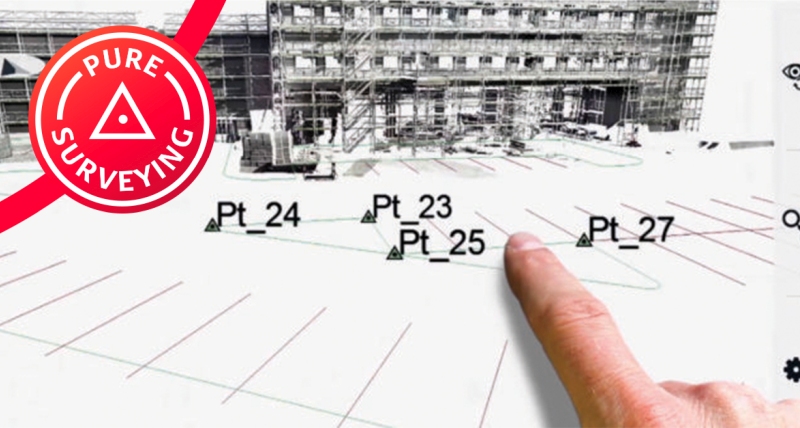 203-Top-5-things-to-look-for-in-a-surveying-field-software